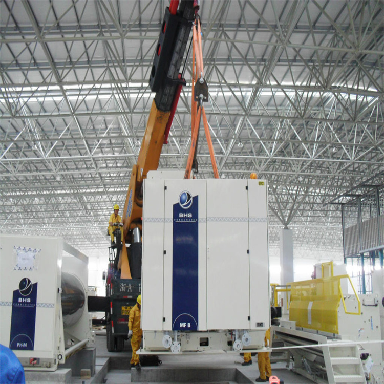 双桥同城随车吊租赁电话|35吨随车吊|就近快速响应